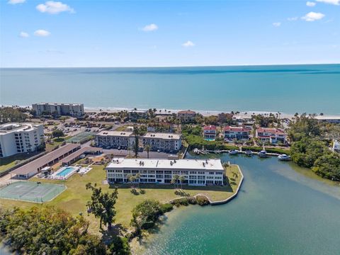3330 GULF OF MEXICO DRIVE 104D LONGBOAT KEY FL 34228