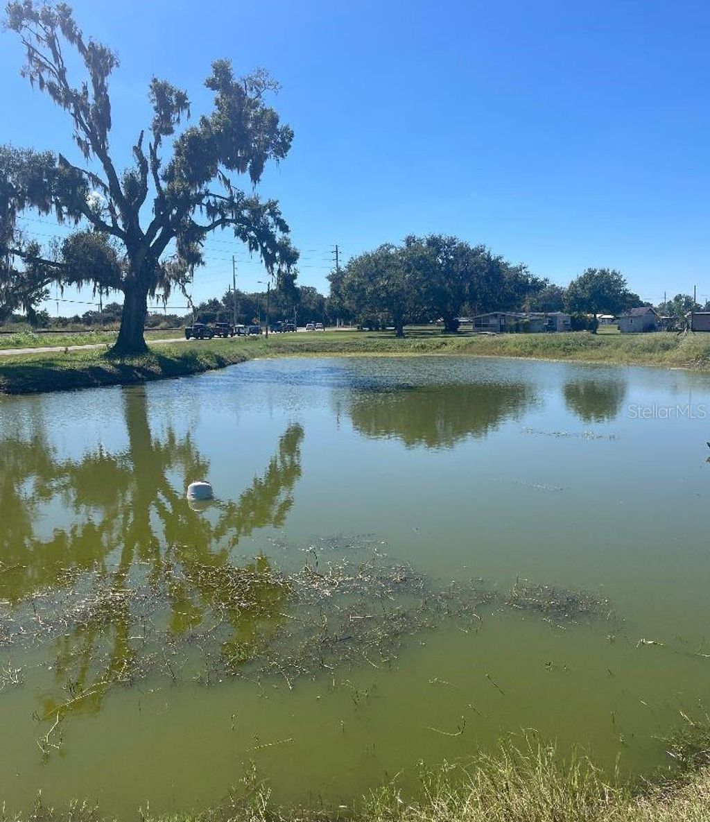 Photo of Sydney Road, Dover, FL 33527 (MLS # W7879918)