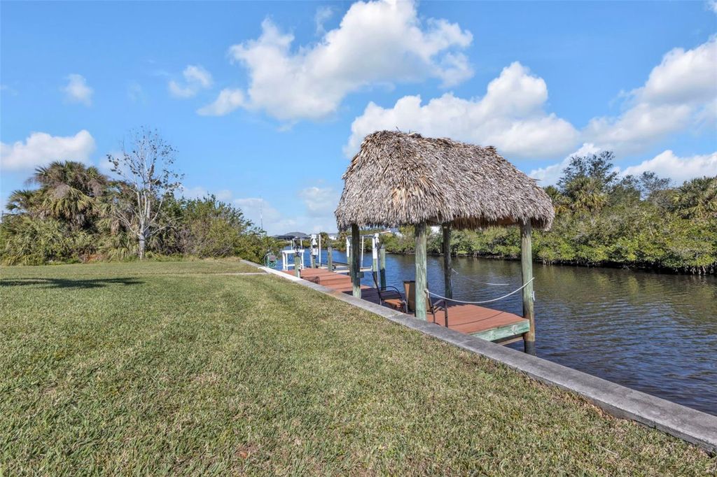 listing image 52
