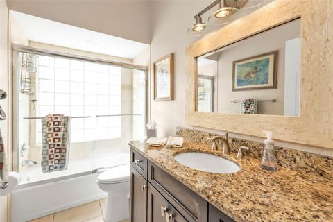 A home in PORT CHARLOTTE