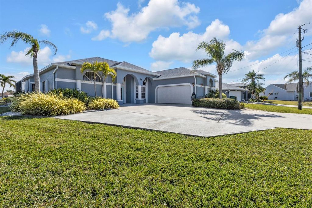 listing image 58