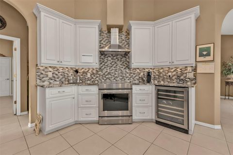 A home in PORT CHARLOTTE