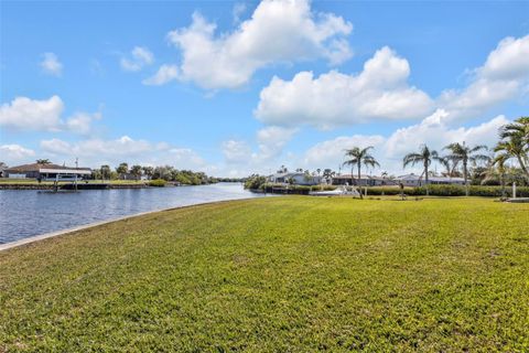 A home in PORT CHARLOTTE