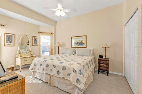 A home in PORT CHARLOTTE