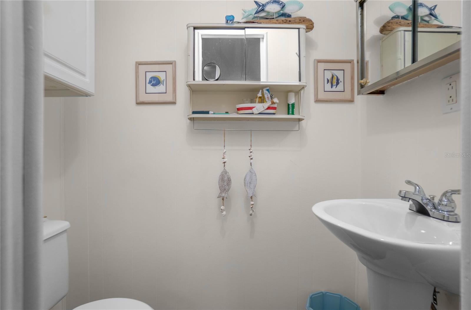 GRIFFWOOD CO-OP - Residential