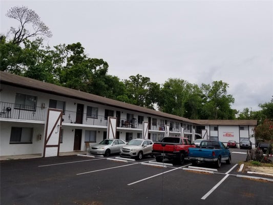 1216 KENNEDY RD APT 16, DAYTONA BEACH, FL 32117 - Image cbbf13554d37d67363cd9858702a009f/1832588059