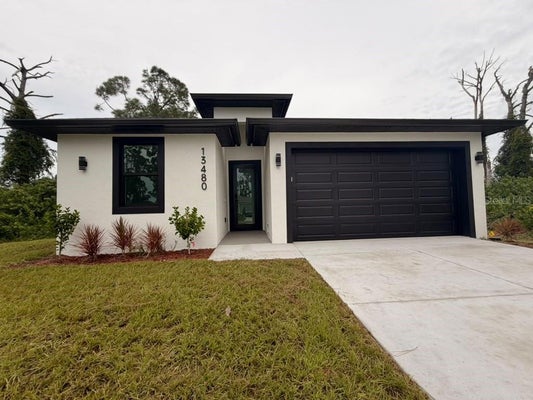 13480 DRYSDALE AVE, PORT CHARLOTTE, FL 33981 - Image cbbf153be3e9c916ba40082d1801e0db/3054429809
