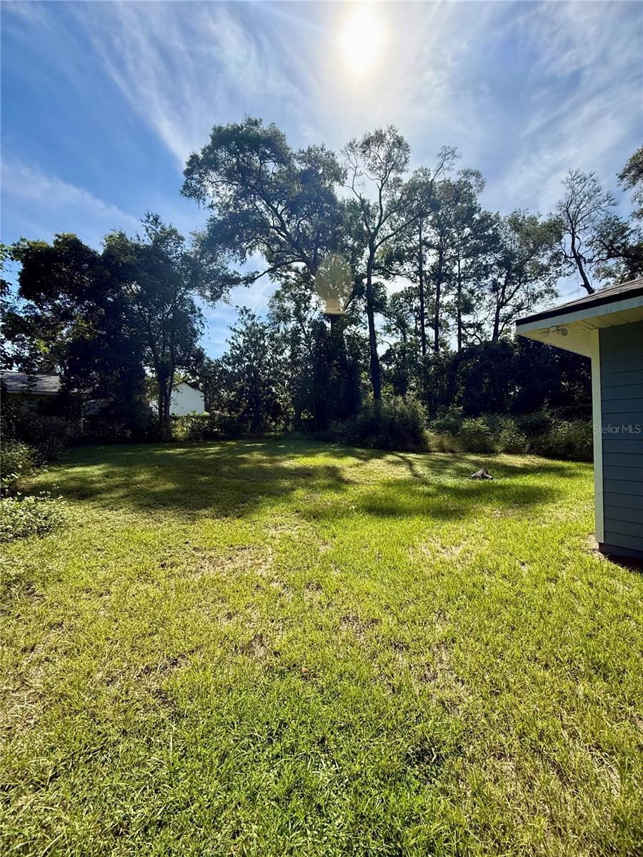 15217 NW 134TH TERRACE