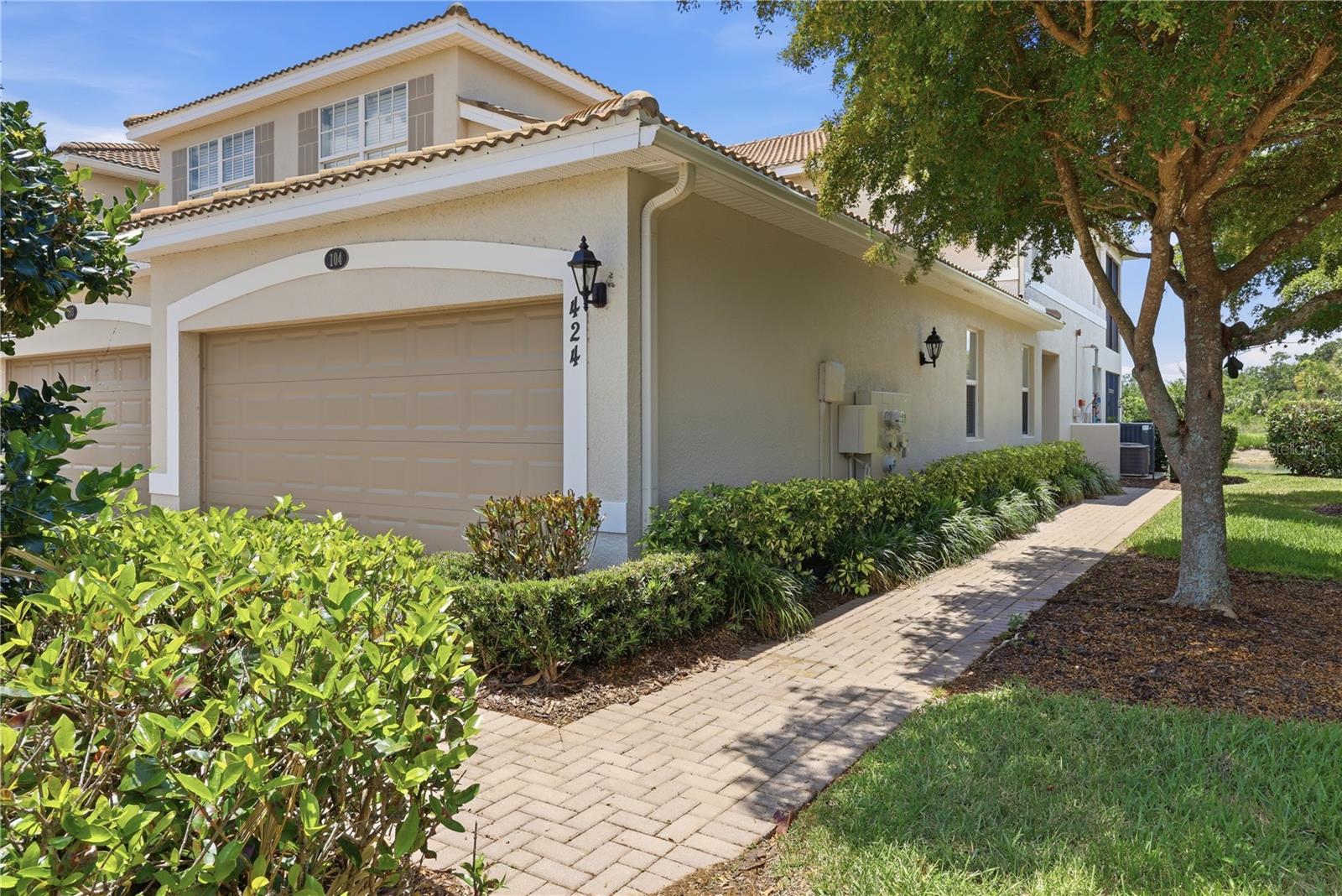 424 WINDING BROOK LANE 104