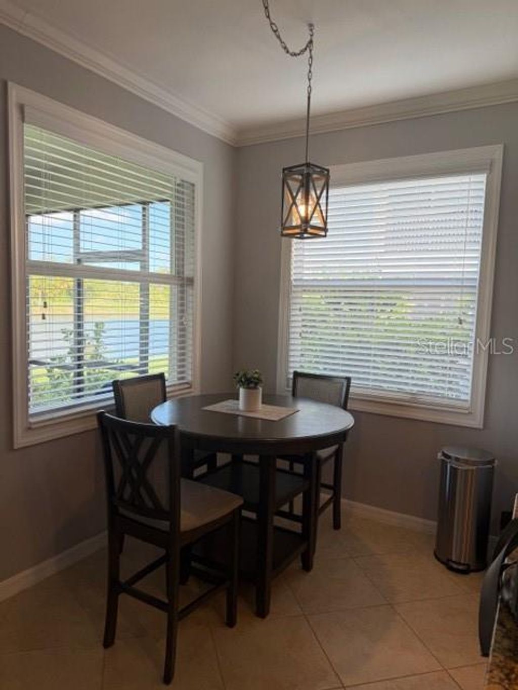 Photo of 424 Winding Brook Lane #104, Bradenton, FL 34212 (MLS # A4691585)