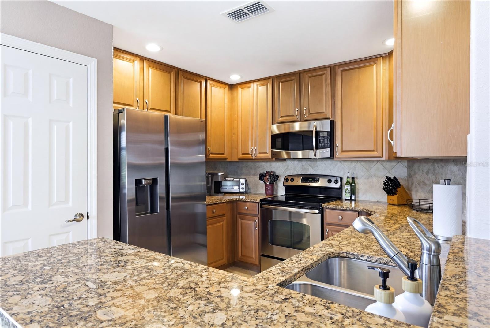 424 WINDING BROOK LANE 104
