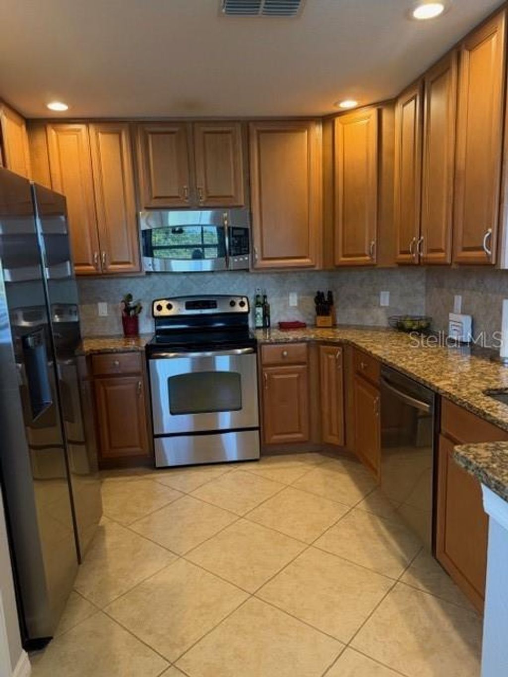 Photo of 424 Winding Brook Lane #104, Bradenton, FL 34212 (MLS # A4691585)