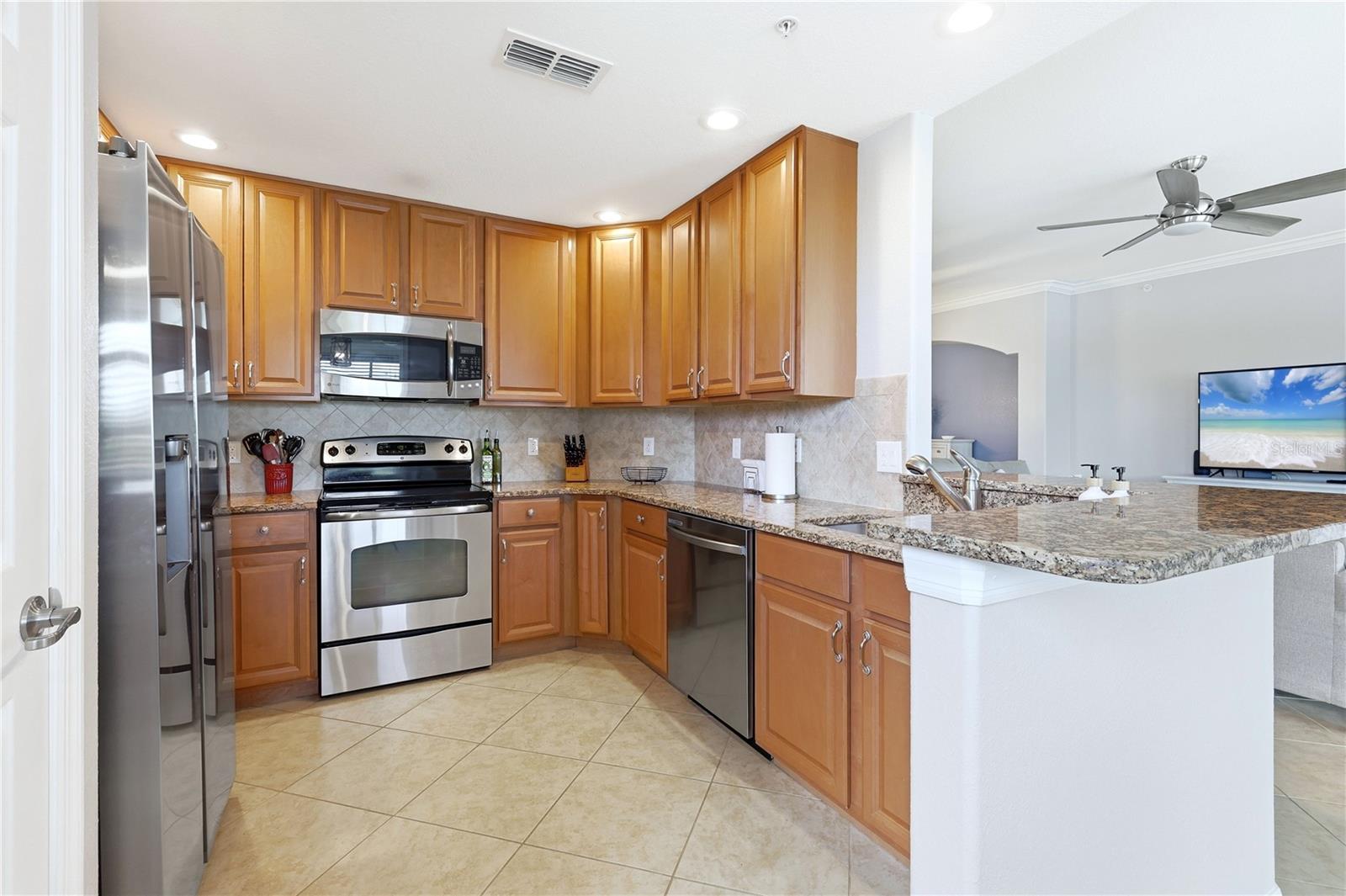 424 WINDING BROOK LANE 104