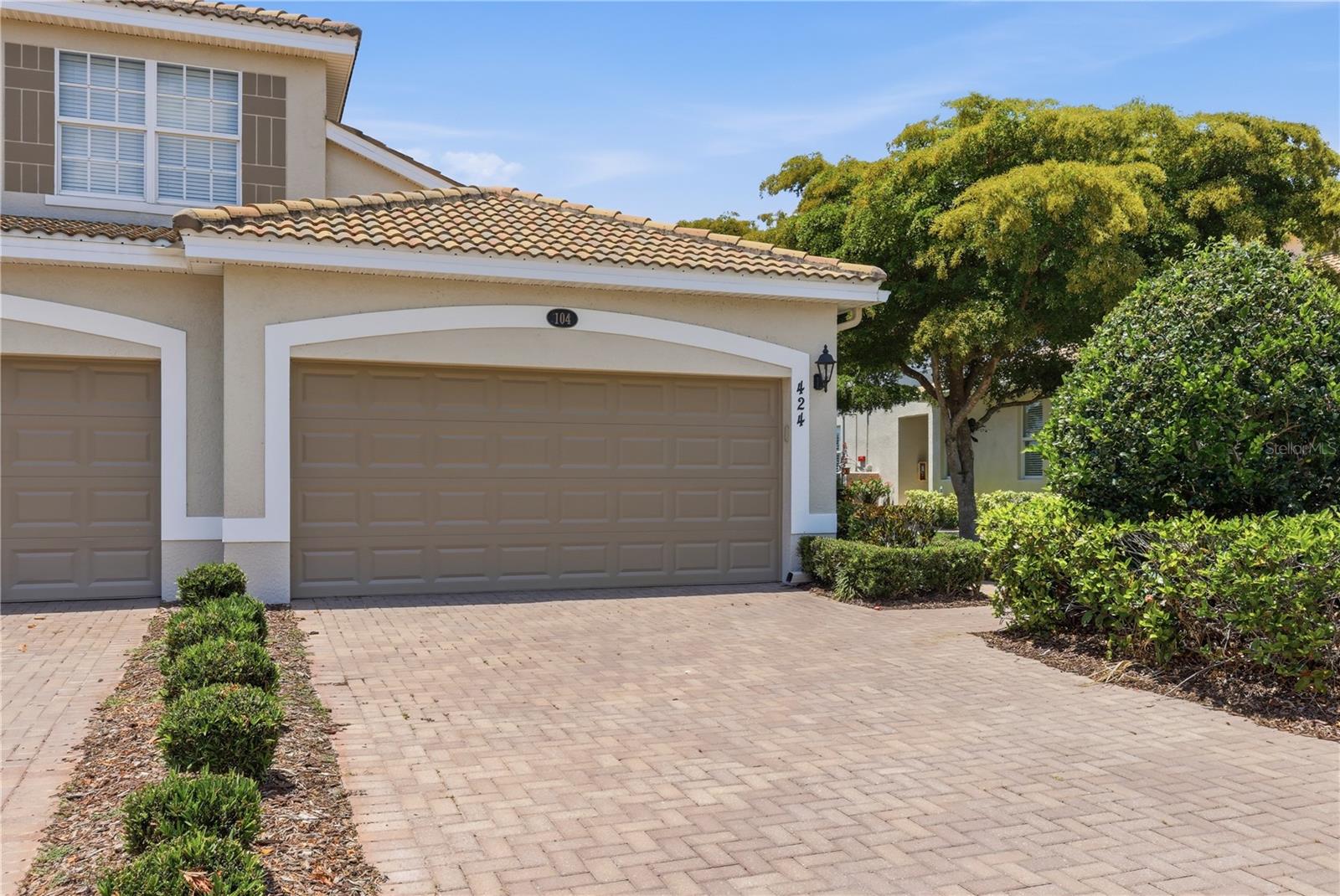 424 WINDING BROOK LANE 104