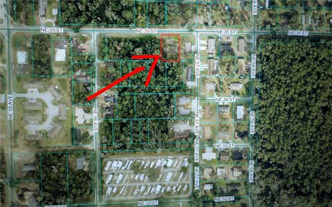 Photo of 35 Street, Silver Springs, FL 34488 (MLS # OM729185)