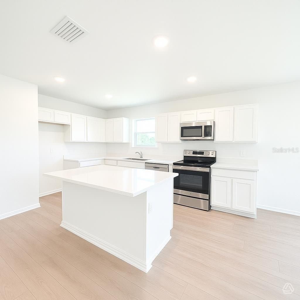 Photo of 12922 Red Deer Place, Parrish, FL 34219 (MLS # A4698981)