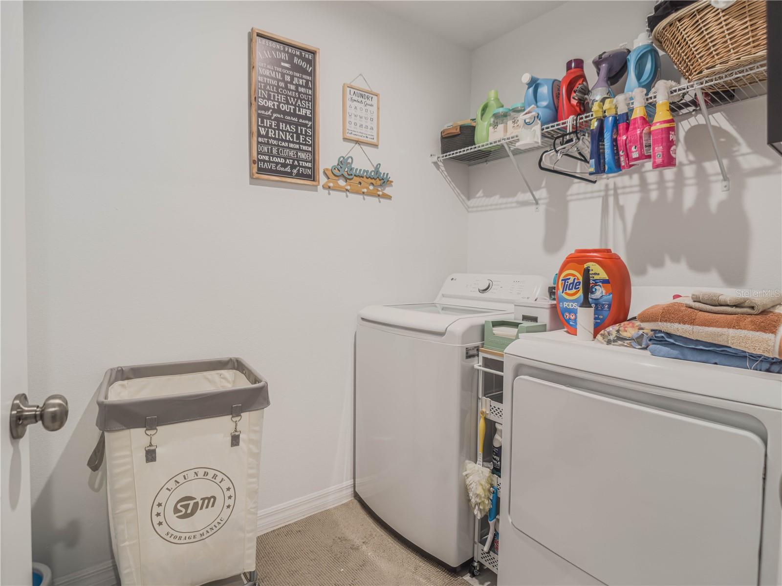 STEPPING STONE PRESERVE - Residential Lease