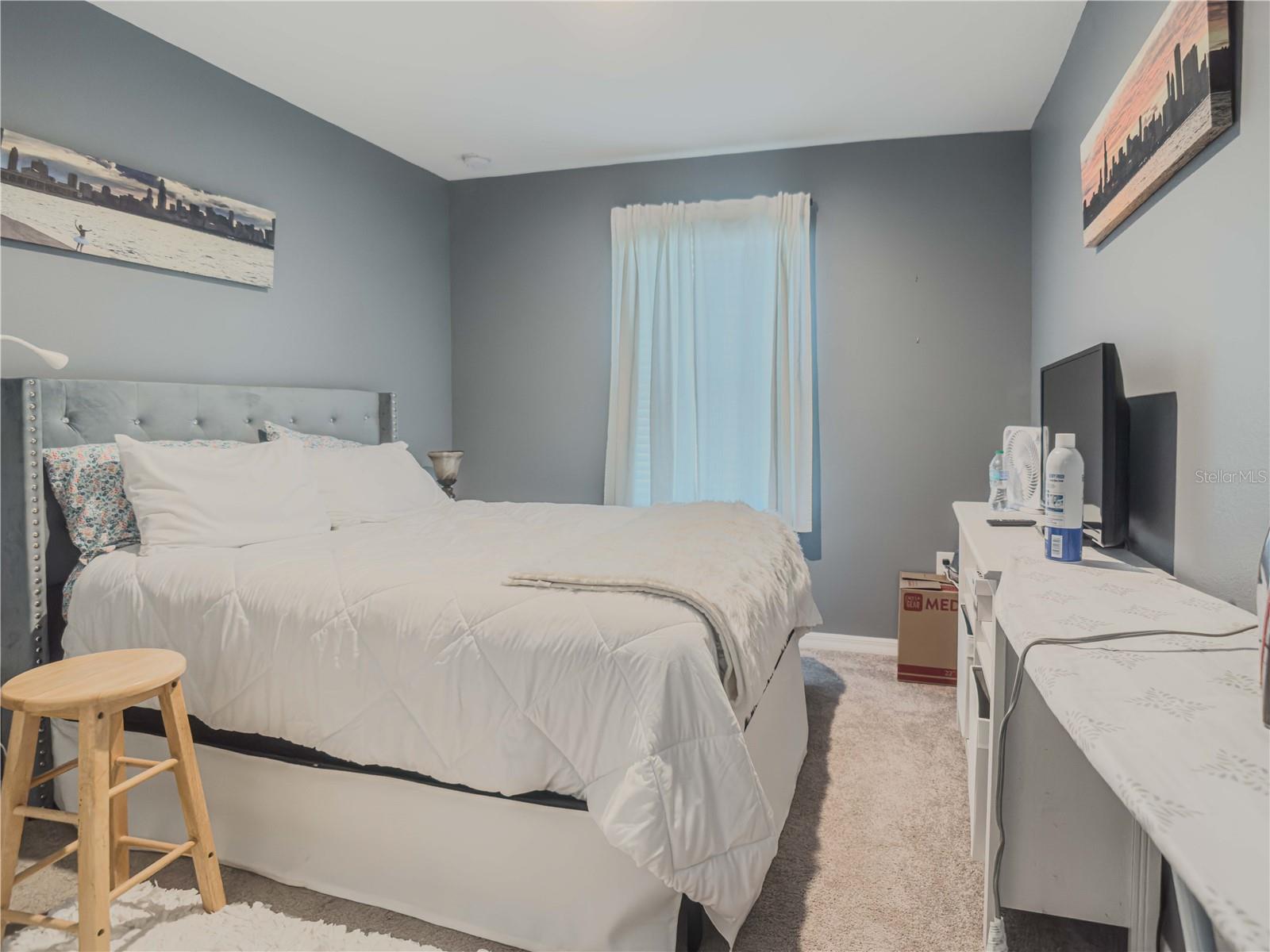 STEPPING STONE PRESERVE - Residential Lease