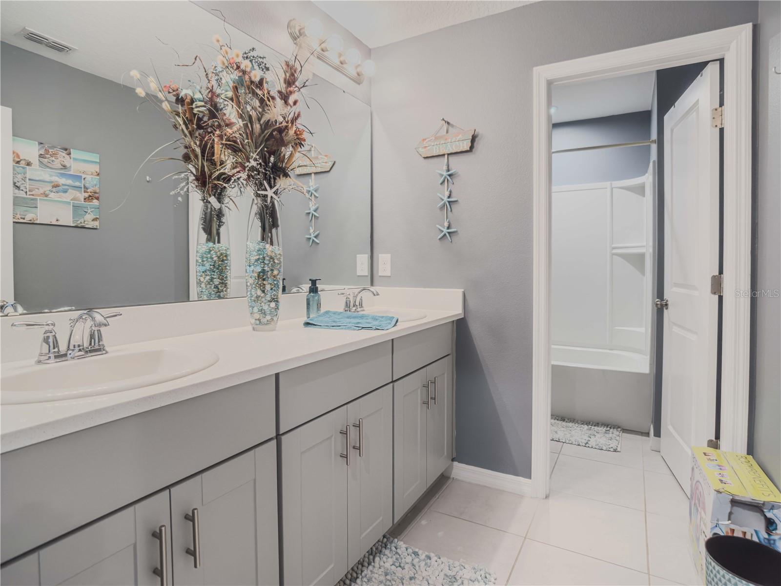 STEPPING STONE PRESERVE - Residential Lease