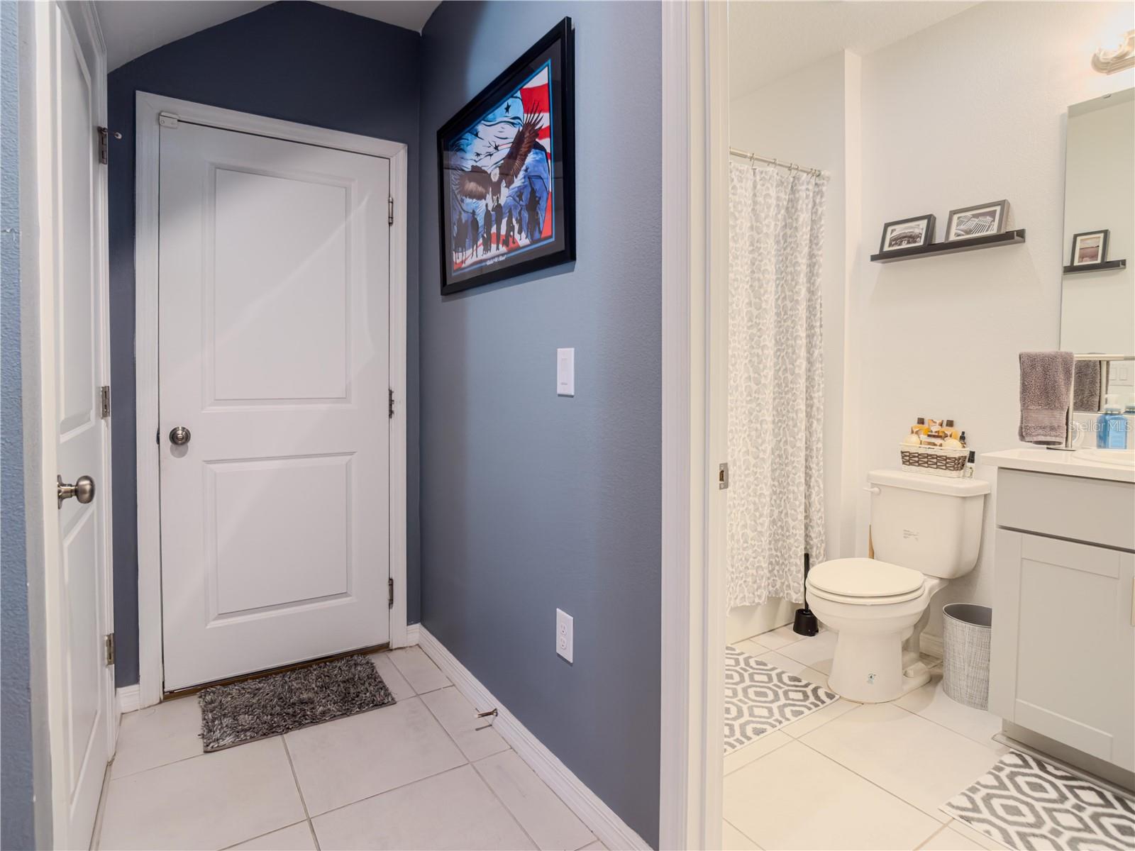 STEPPING STONE PRESERVE - Residential Lease