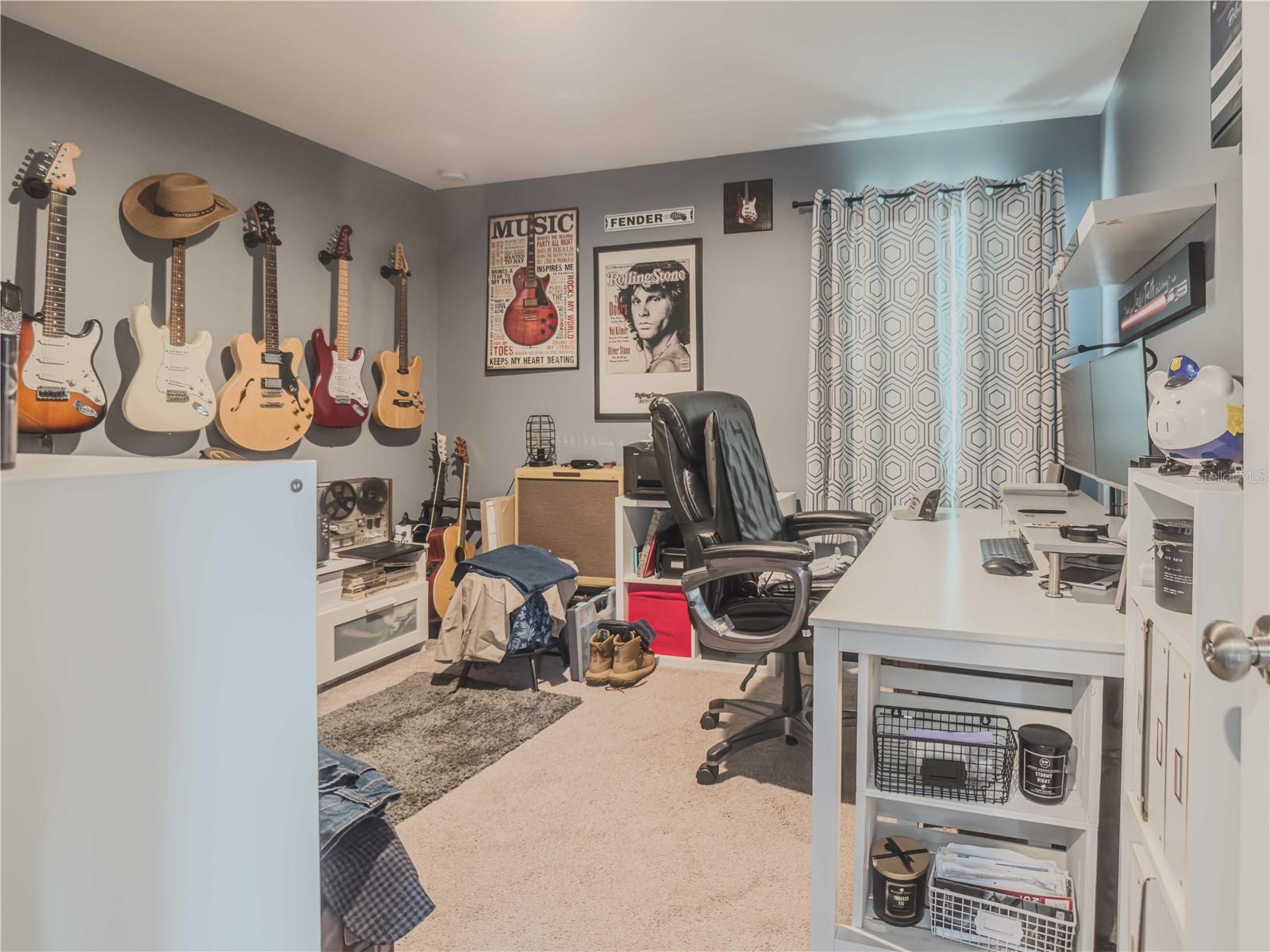 STEPPING STONE PRESERVE - Residential Lease