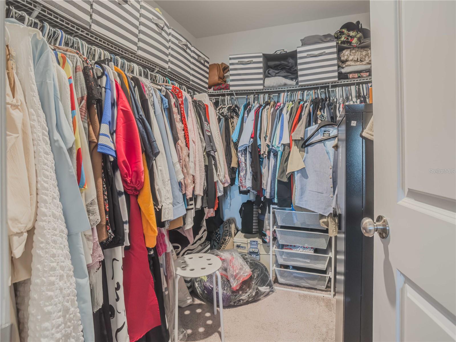 STEPPING STONE PRESERVE - Residential Lease