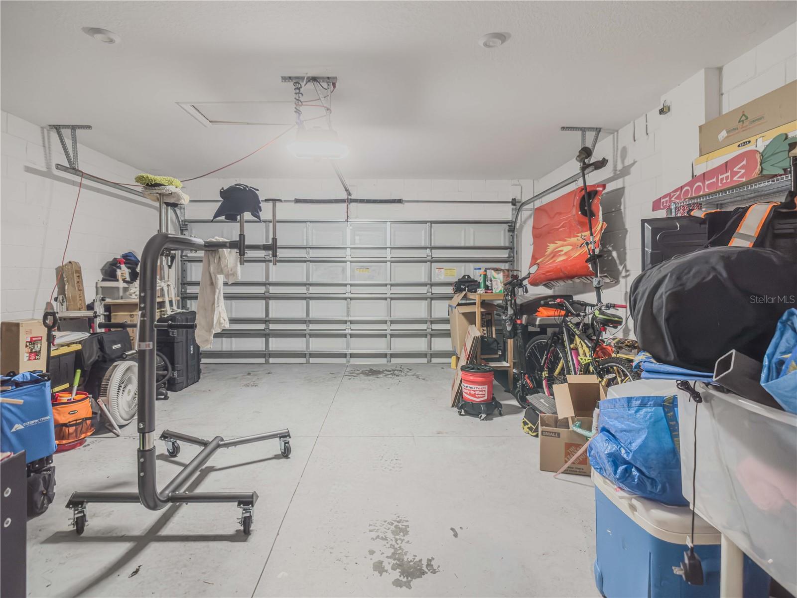 STEPPING STONE PRESERVE - Residential Lease