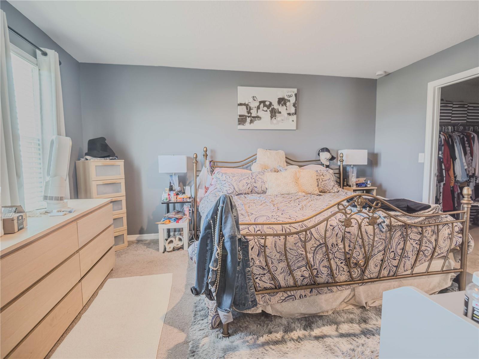 STEPPING STONE PRESERVE - Residential Lease