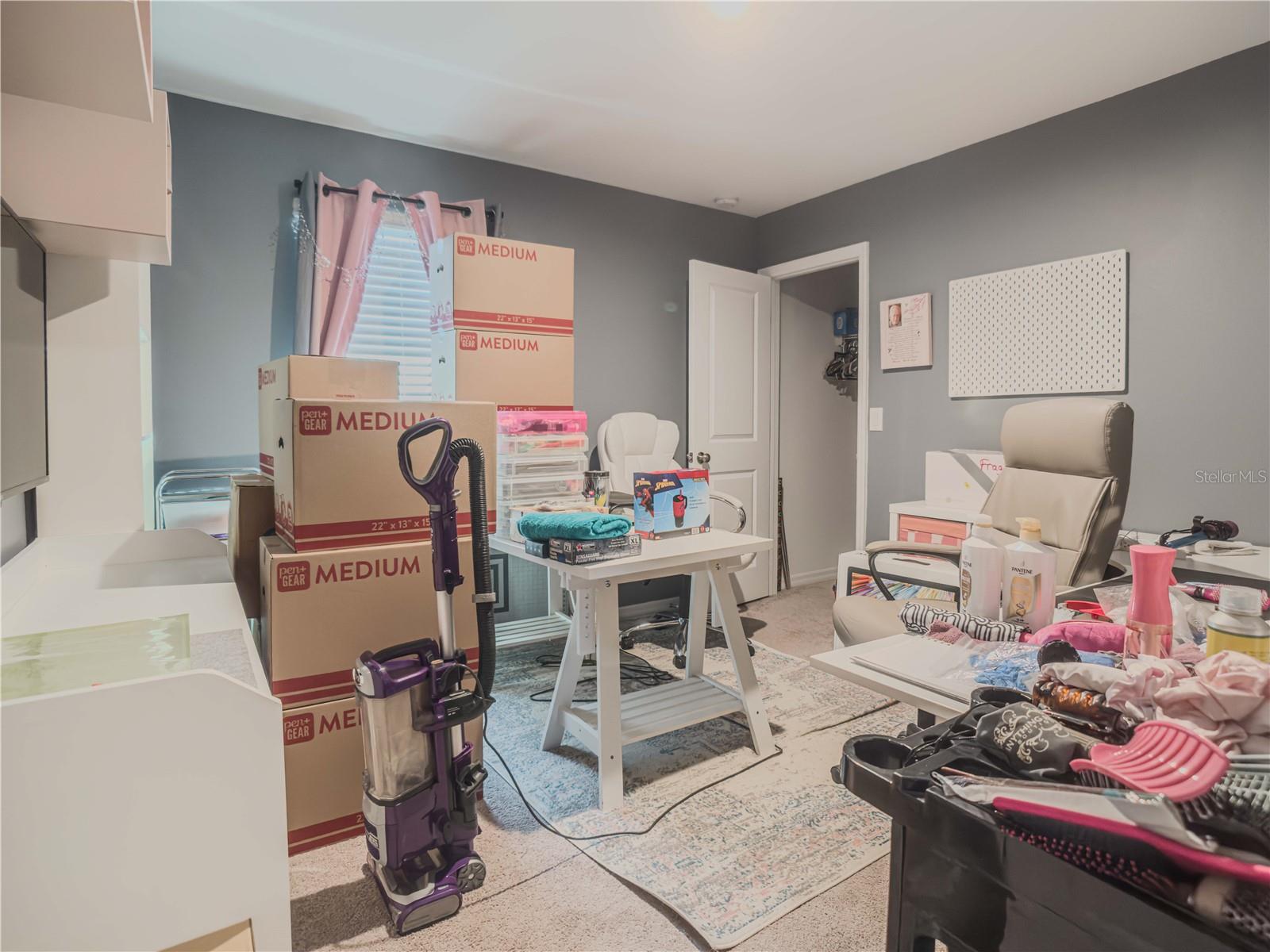 STEPPING STONE PRESERVE - Residential Lease