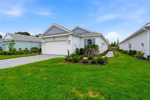 Photo of 4718 Garofalo Road, Wesley Chapel, FL 33545 (MLS # TB8528290)