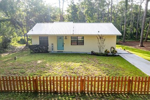 10804 BOUNTY STREET NEW PORT RICHEY FL 34654
