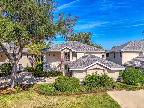 Photo of 14060 Willow Glen Court #128, Port Charlotte, FL 33953 (MLS # D6144650)