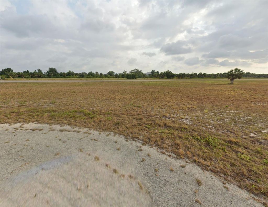 Photo of 18 Cypress Court, Placida, FL 33946 (MLS # D6142611)