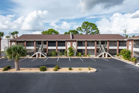 Photo of 1531 Placida Road #1-204, Englewood, FL 34223 (MLS # D6144574)