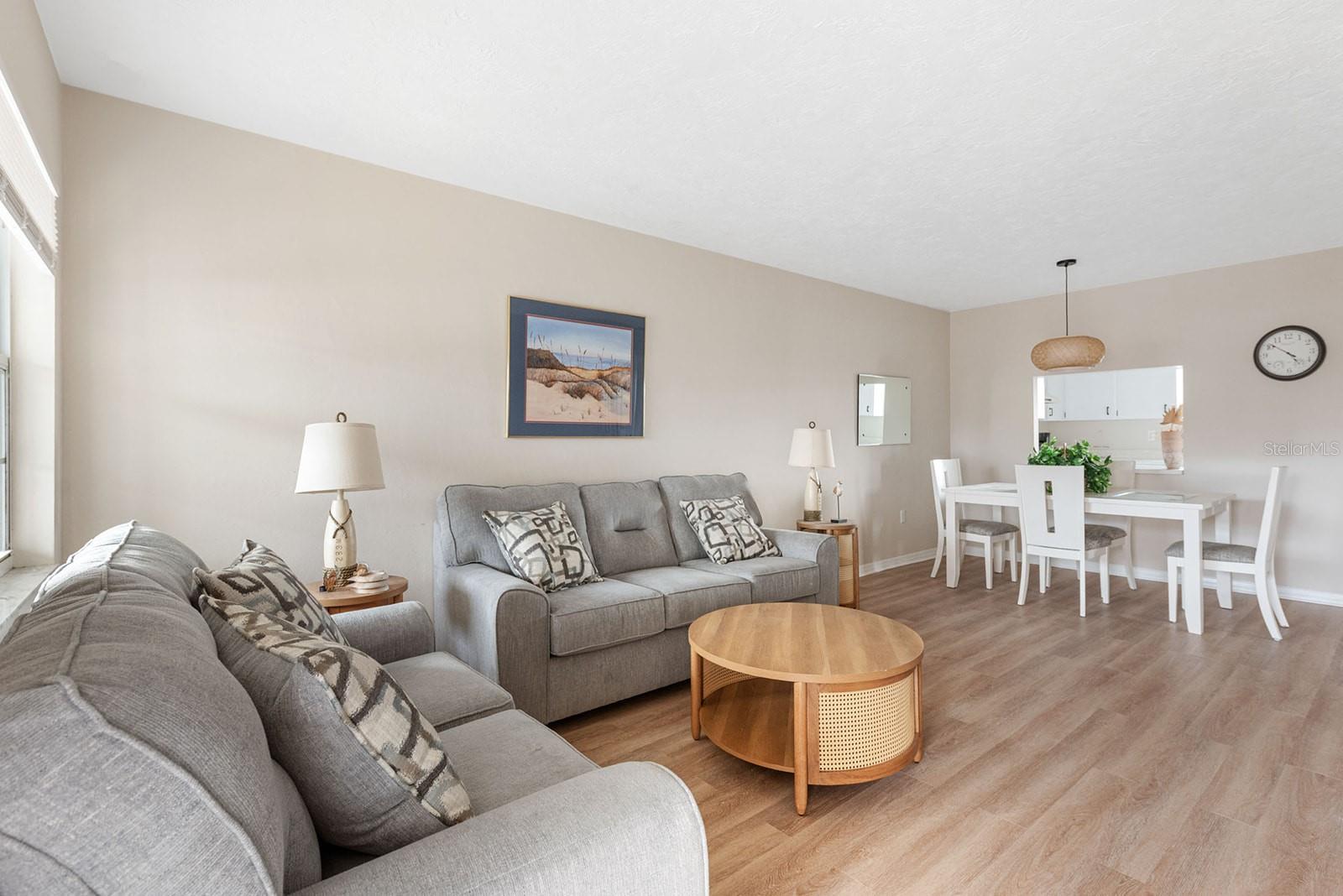 1531 PLACIDA ROAD 1-204