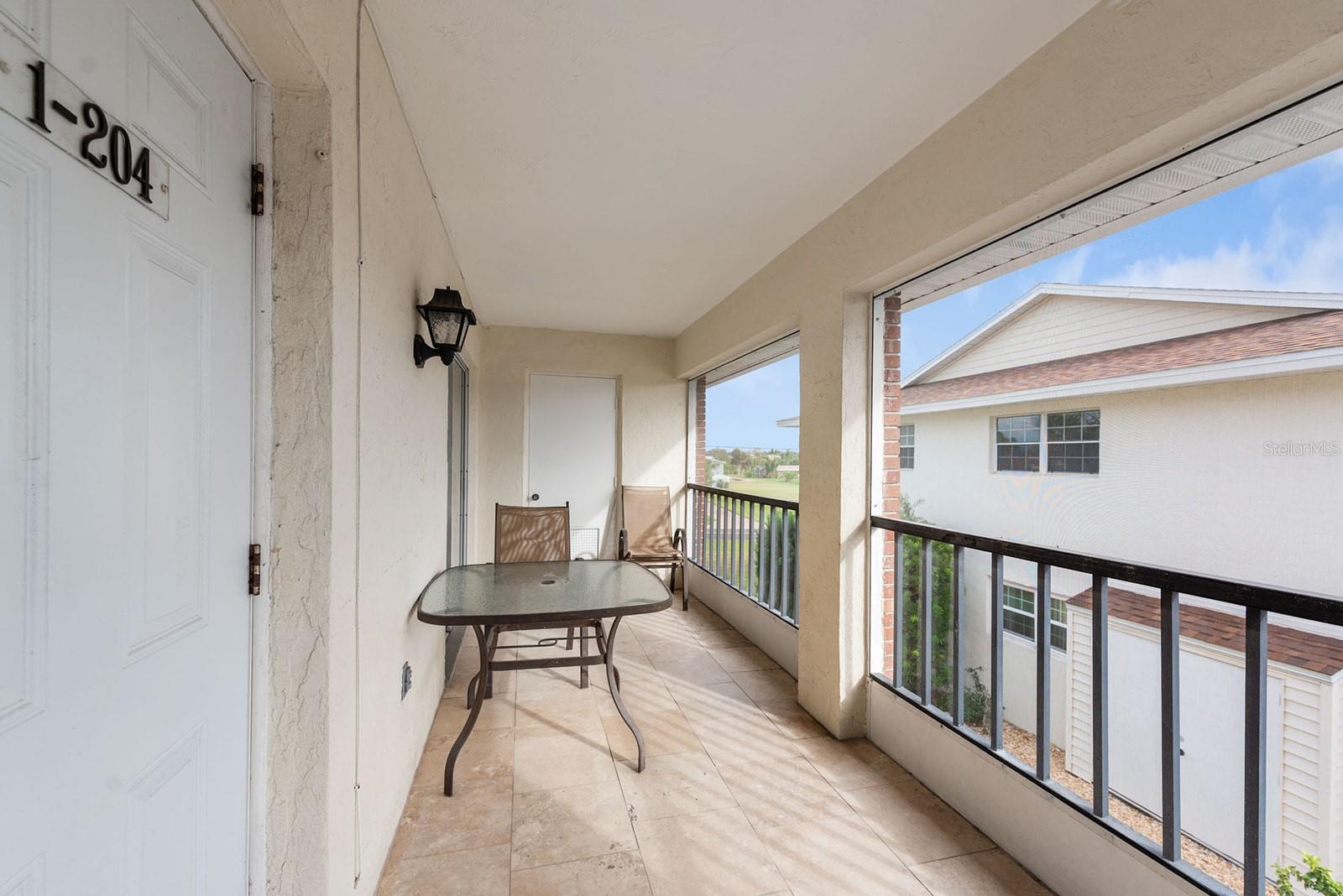 1531 PLACIDA ROAD 1-204