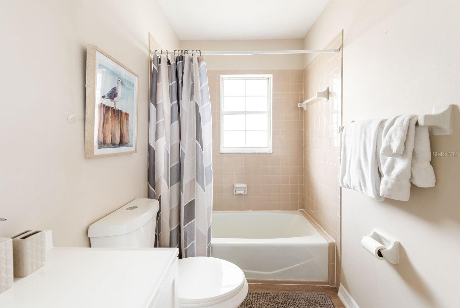 PALM MANOR - Residential