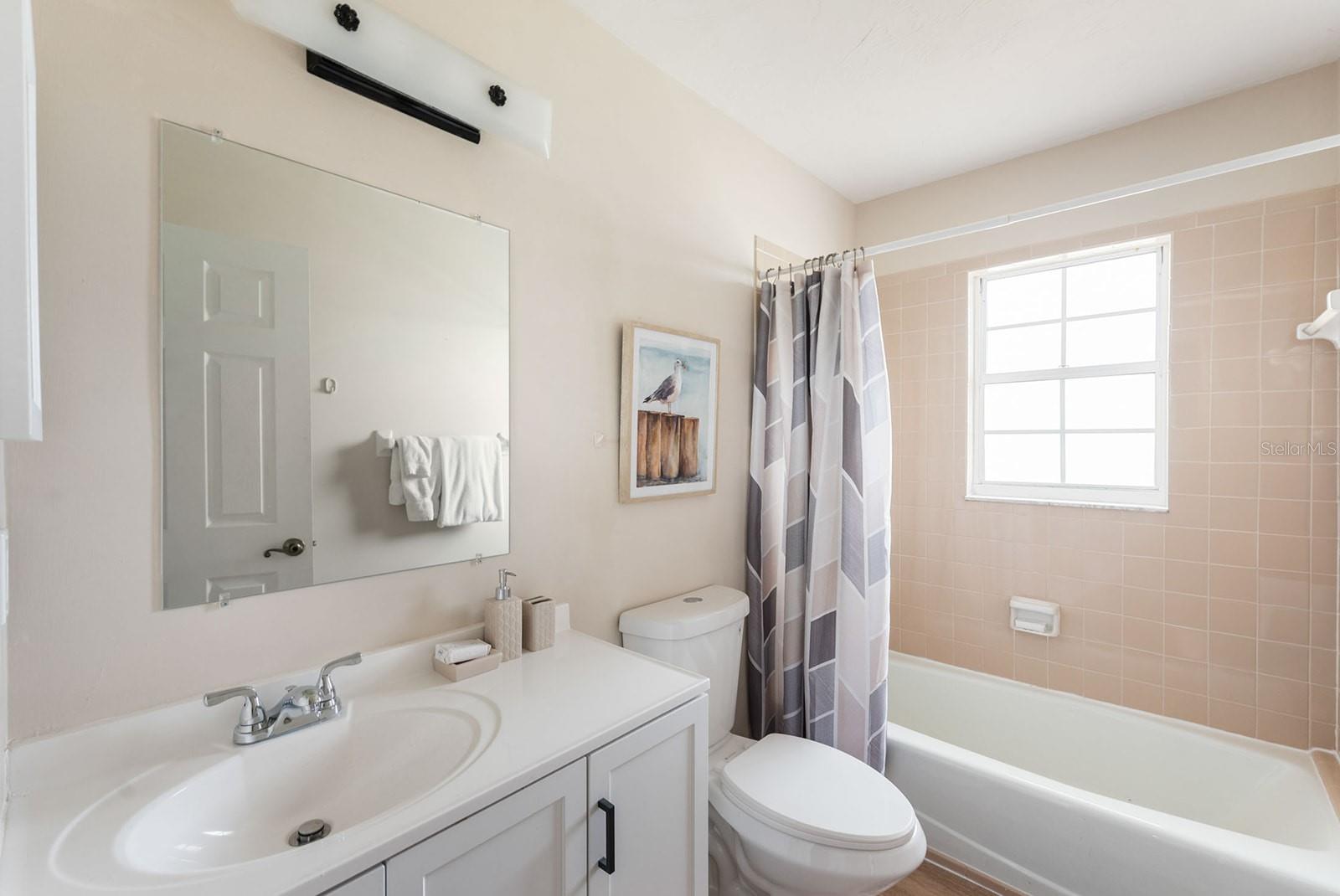 PALM MANOR - Residential