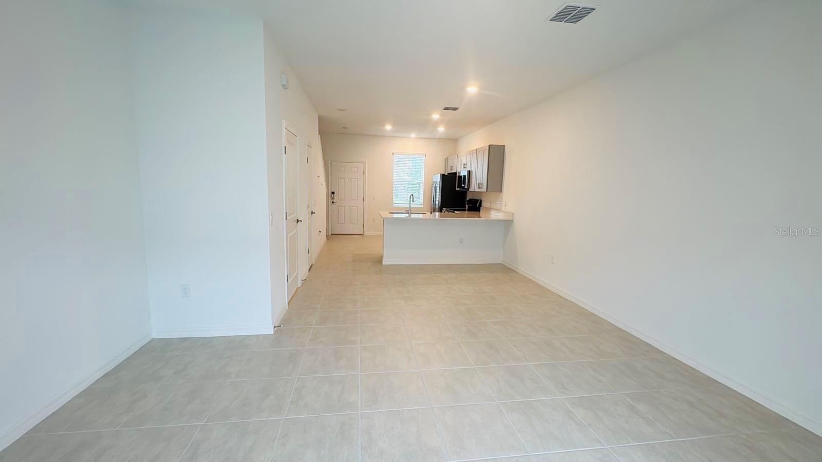 WESTVIEW POD A PH 1B & 2 - Residential Lease