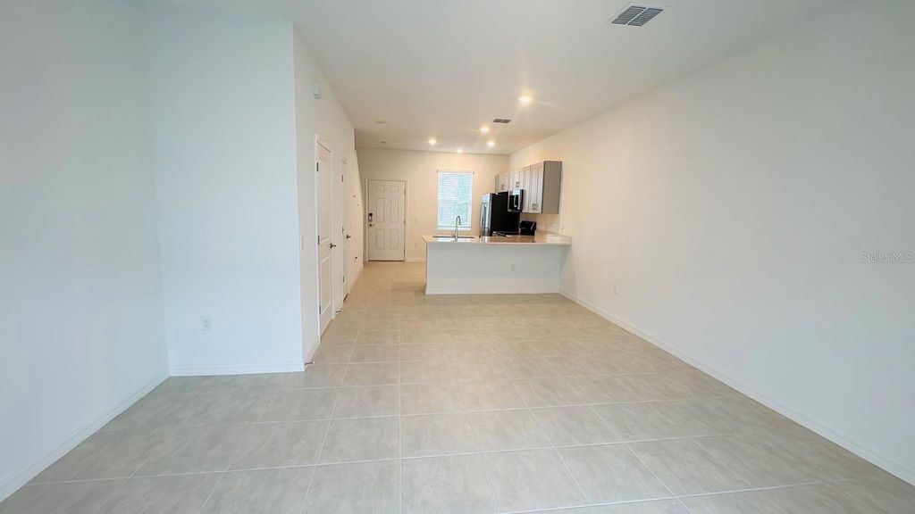 Photo of 3192 Skyline Loop, Kissimmee, FL 34758 (MLS # O6406231)