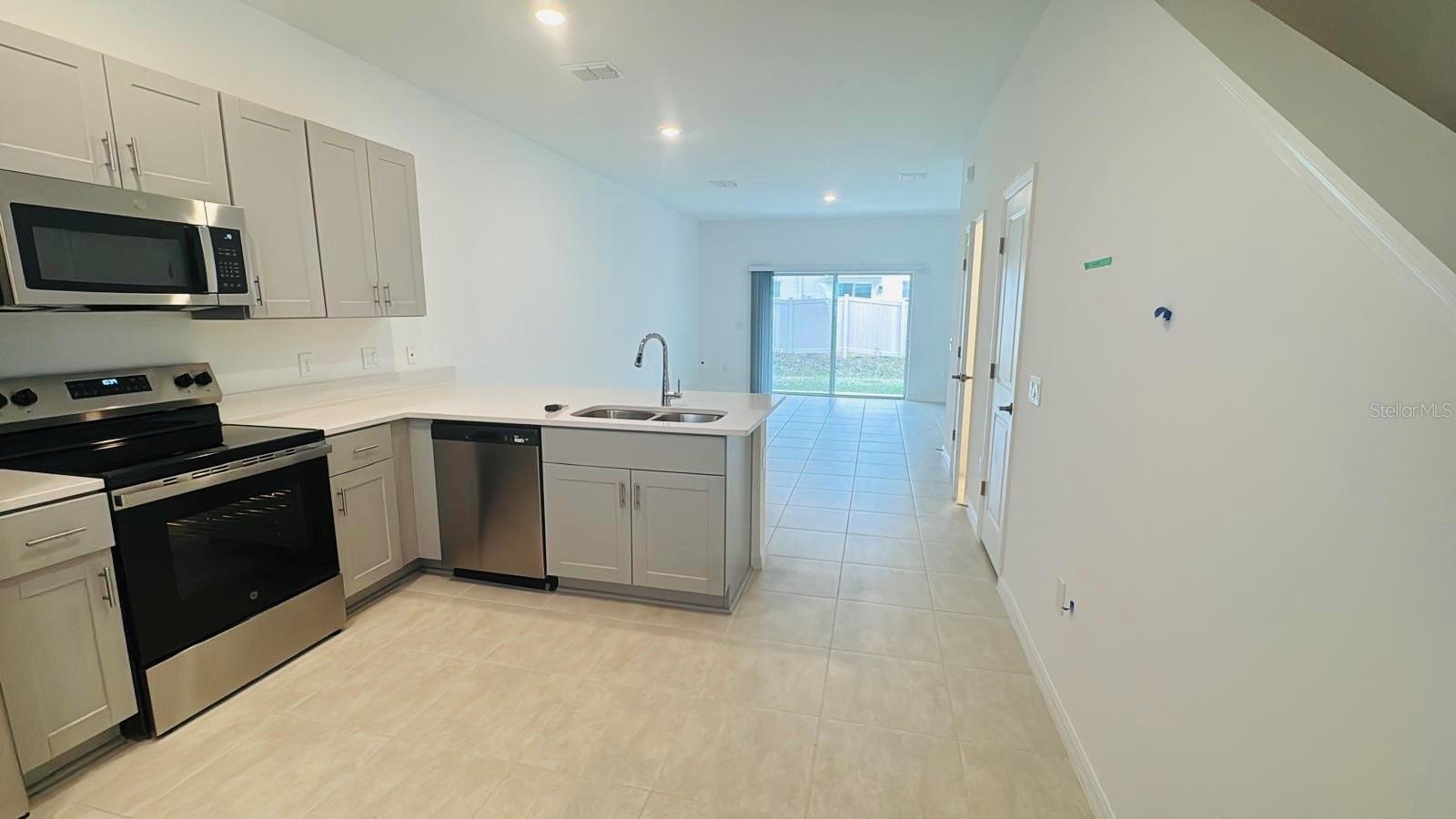 WESTVIEW POD A PH 1B & 2 - Residential Lease