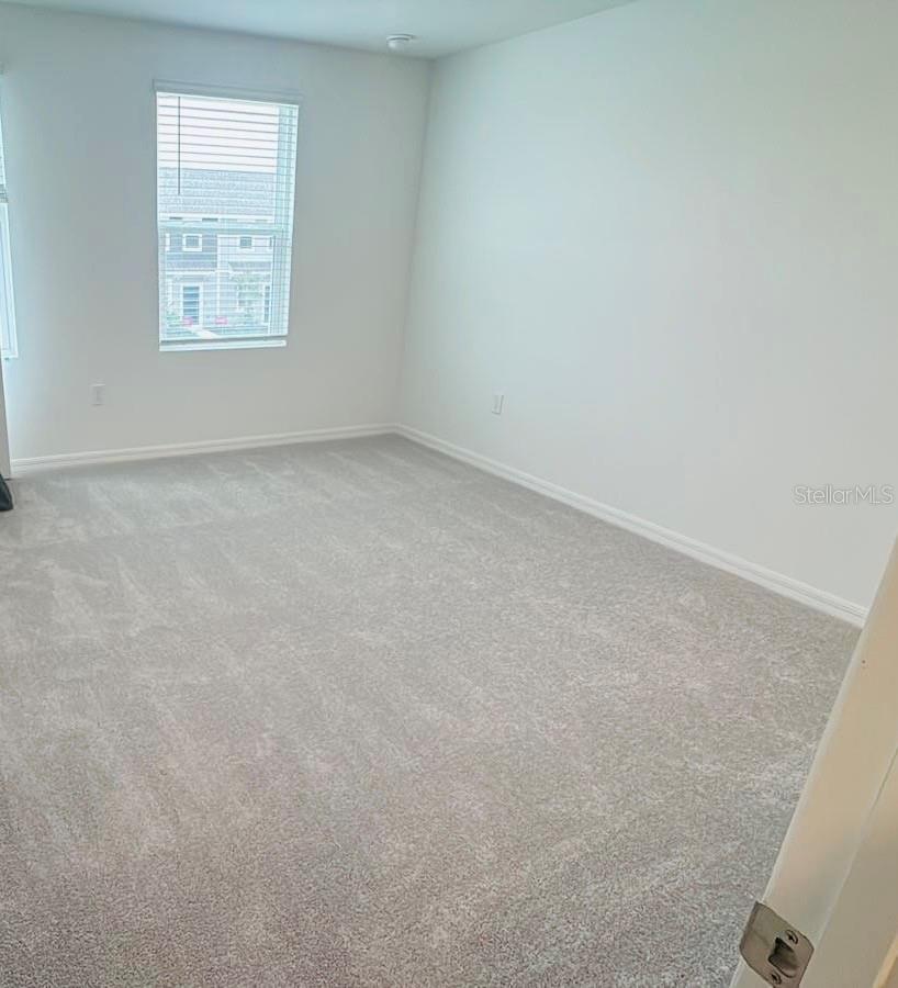 WESTVIEW POD A PH 1B & 2 - Residential Lease