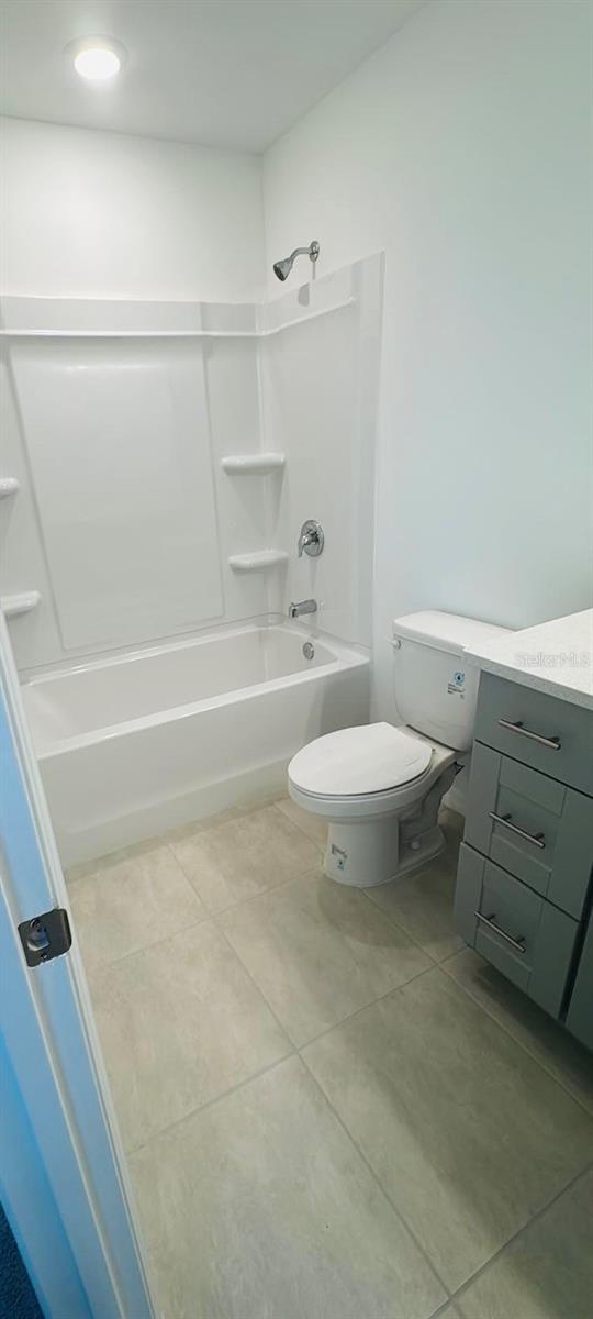 WESTVIEW POD A PH 1B & 2 - Residential Lease