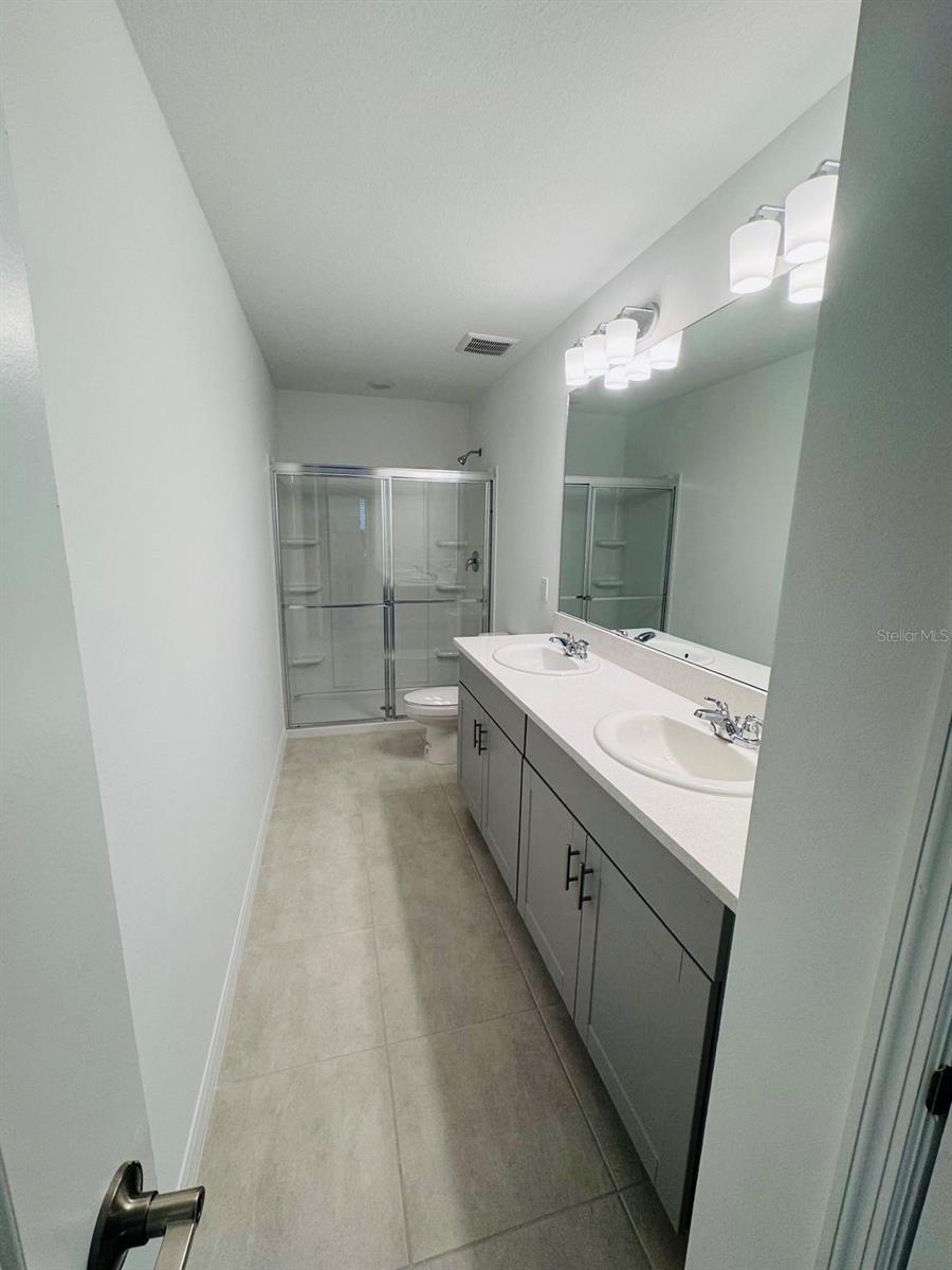WESTVIEW POD A PH 1B & 2 - Residential Lease