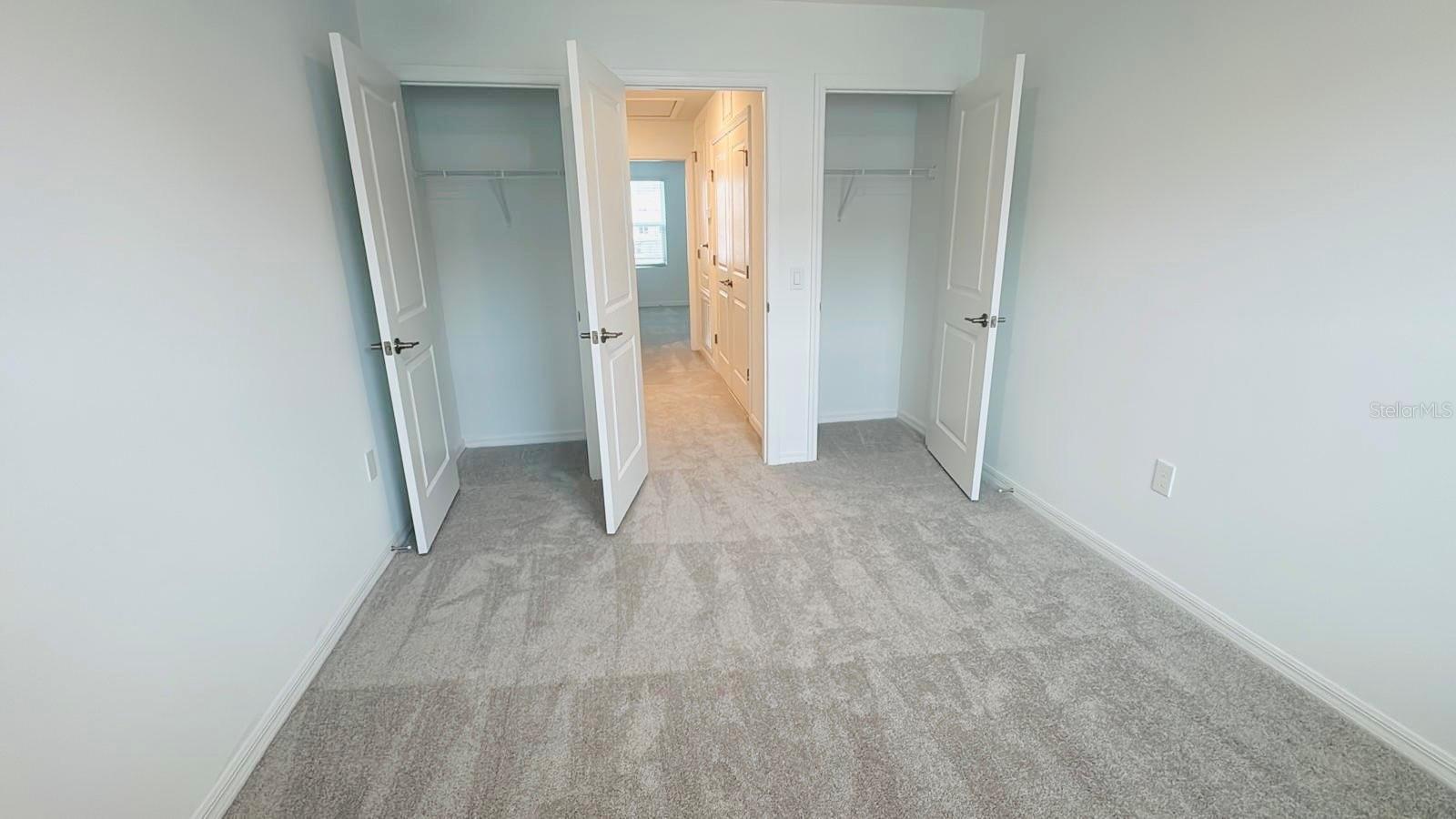 WESTVIEW POD A PH 1B & 2 - Residential Lease