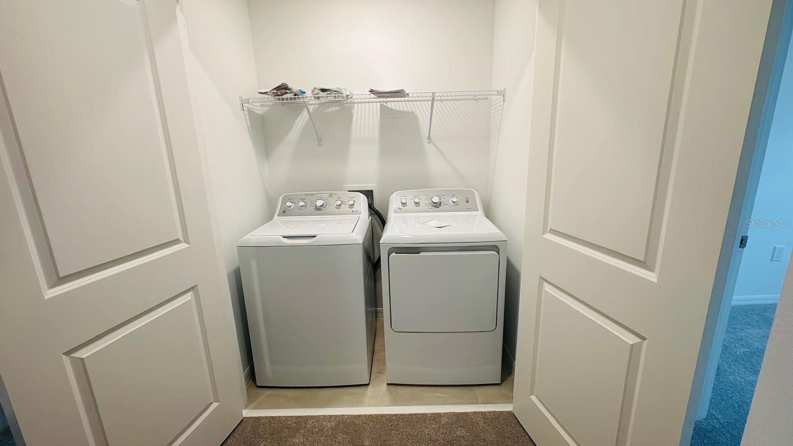 WESTVIEW POD A PH 1B & 2 - Residential Lease