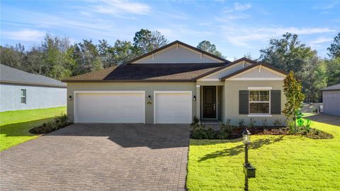 6546 SW 180TH CIRCLE DUNNELLON FL 34432