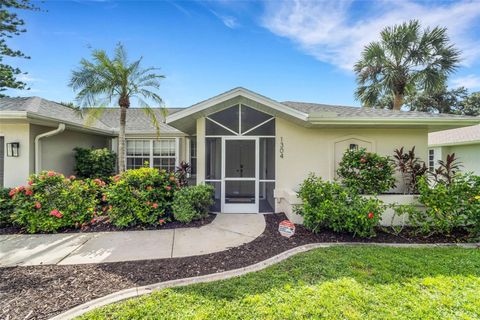 Photo of 1304 Alton Road, Port Charlotte, FL 33952 (MLS # A4661926) Photo of 1304 Alton Road, Port Charlotte, FL 33952 (MLS # A4661926)
