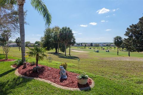 A home in SUMMERFIELD