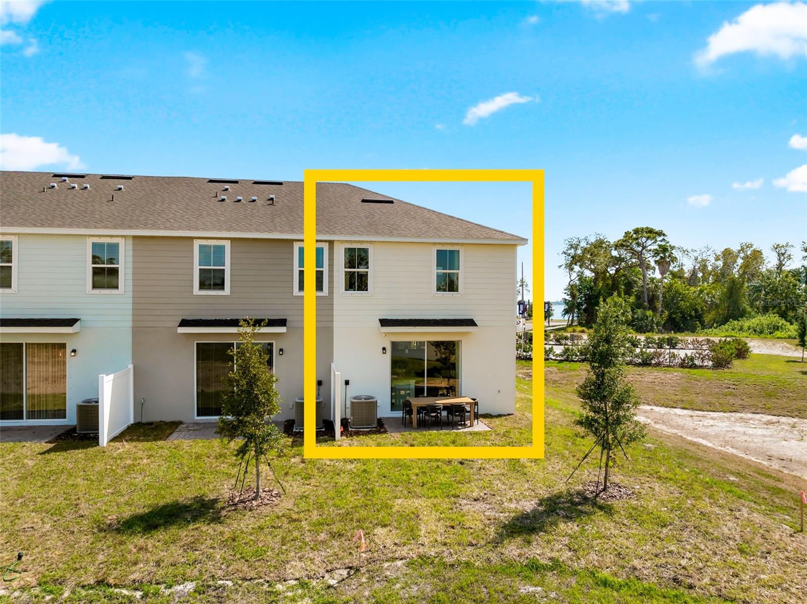 1675 KENDALL POINTE PLACE